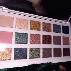 The Editor Palette (Ciaté London)